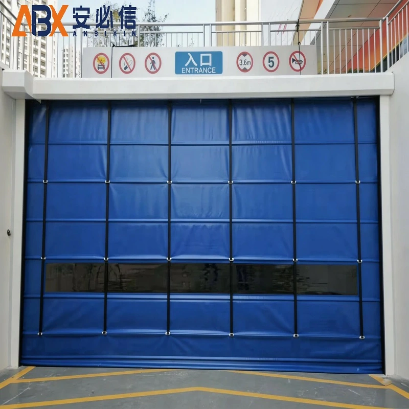 辽阳市登车桥