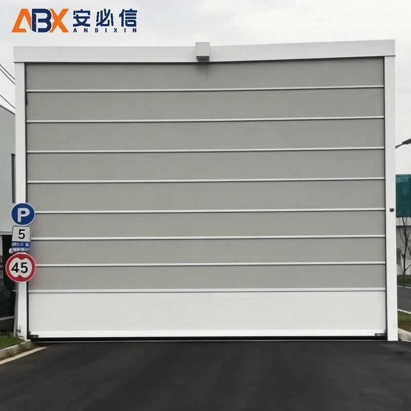 辽阳市充气式门封