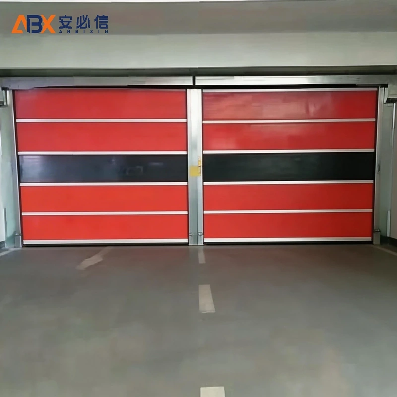 辽阳市高速门